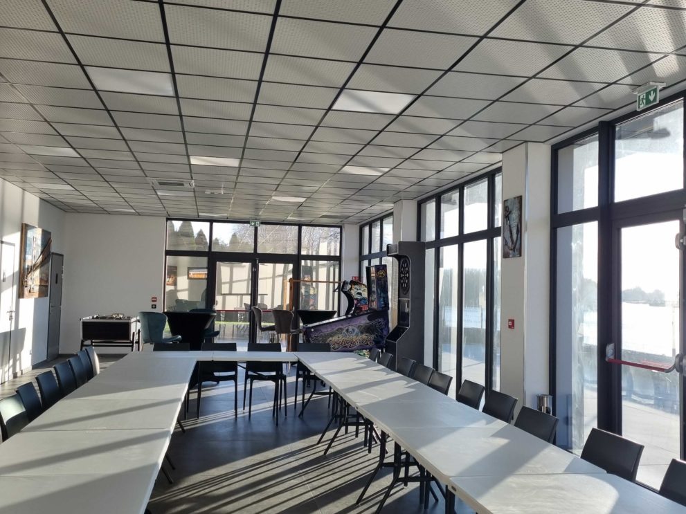 Au fil de la Sensée - salle - événementiel - Arleux (c)Douaisis Agglo (3)