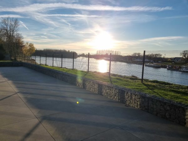 Au fil de la Sensée - salle - événementiel - Arleux (c)Douaisis Agglo (4)