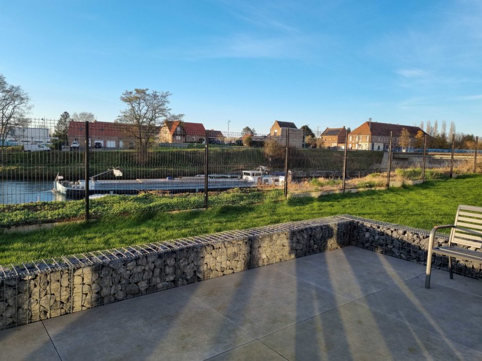 Au fil de la Sensée - salle - événementiel - Arleux (c)Douaisis Agglo (6)