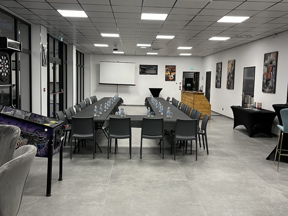 Salle au fil de la Sensée - Arleux - Douaisis (c)Aufildelasensée (1)