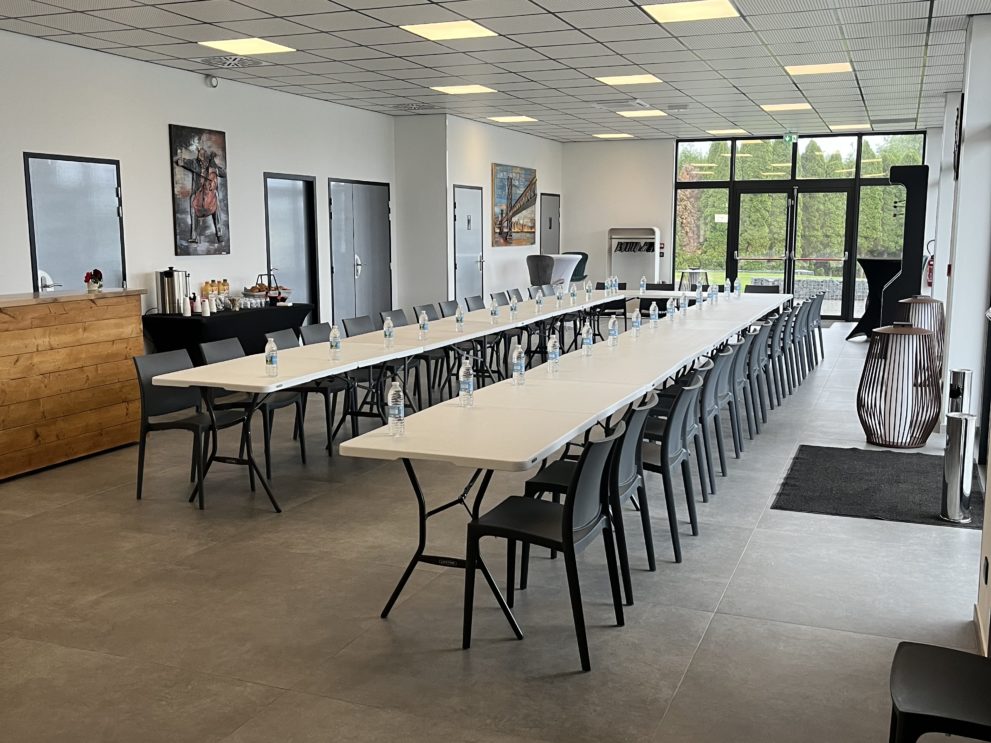 Salle au fil de la Sensée - evénementiel - Arleux - Douaisis (c)Aufildelasensée (2)