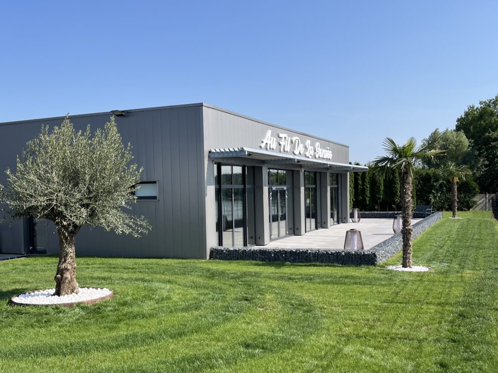 Salle au fil de la Sensée - evénementiel - Arleux - Douaisis (c)Aufildelasensée (3)