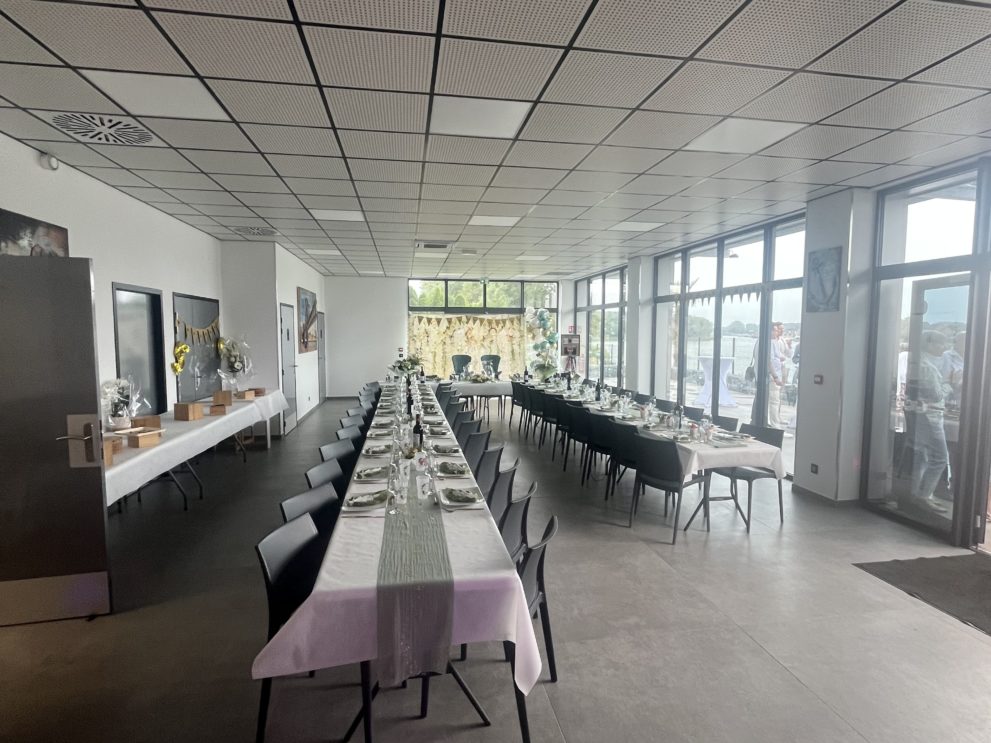 Salle au fil de la Sensée - evénementiel - Arleux - Douaisis (c)Aufildelasensée (4)