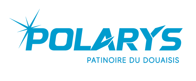Logo-Polarys-Bleu