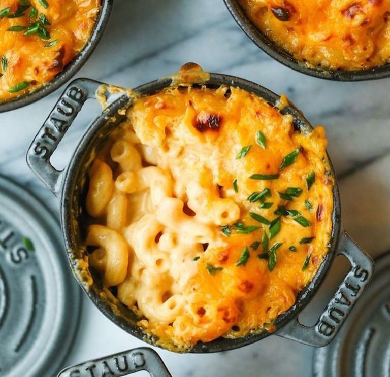 Café La Musette - Guesnain - Douaisis - Nord - France (c)La Musette