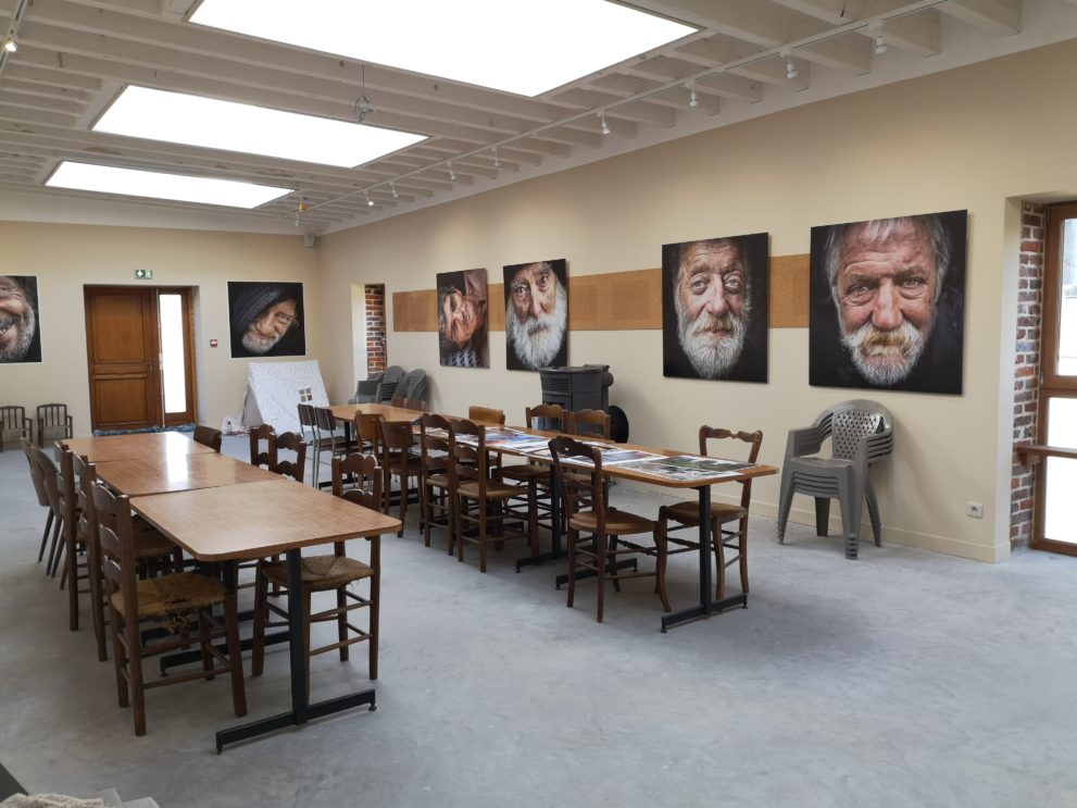 La Musette - Guesnain - Douaisis - Nord - France (c)DOUAISIS AGGLO (10)