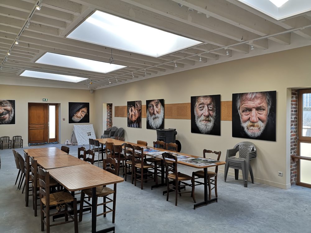 La Musette - Guesnain - Douaisis - Nord - France (c)DOUAISIS AGGLO (8)