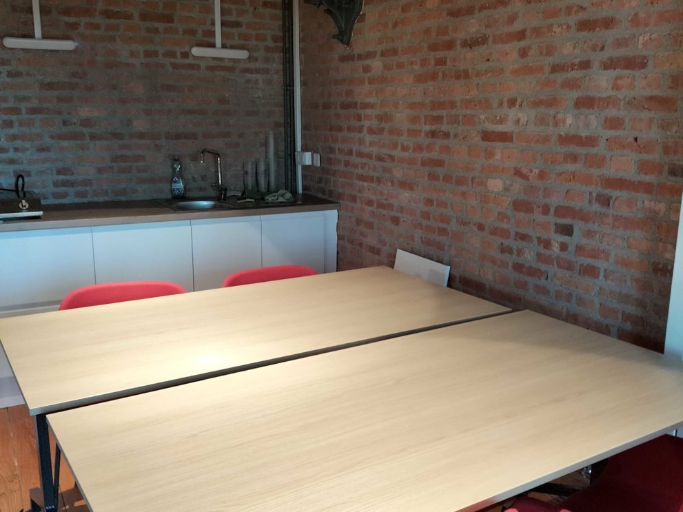 Le Moulin - Salles de coworking - Salle de réunion - Arleux - Douaisis - Nord - France (c)DOUAISIS AGGLO (2)