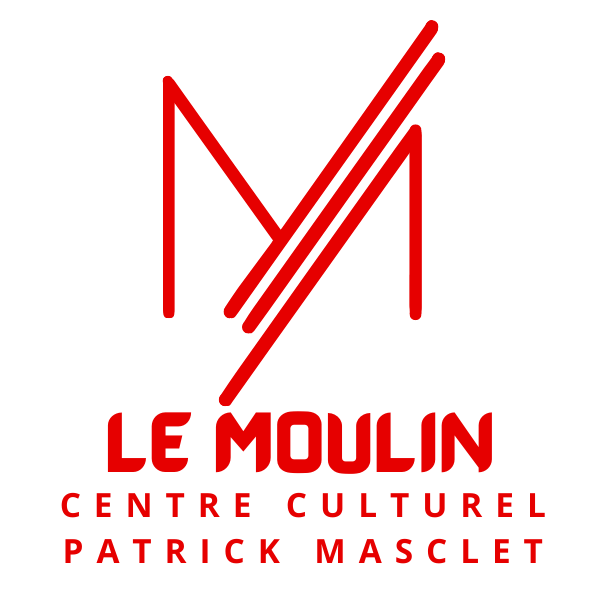 Le Moulin logo - Salles de coworking - Salle de réunion - Arleux - Douaisis - Nord - France (c)DOUAISIS AGGLO (1)