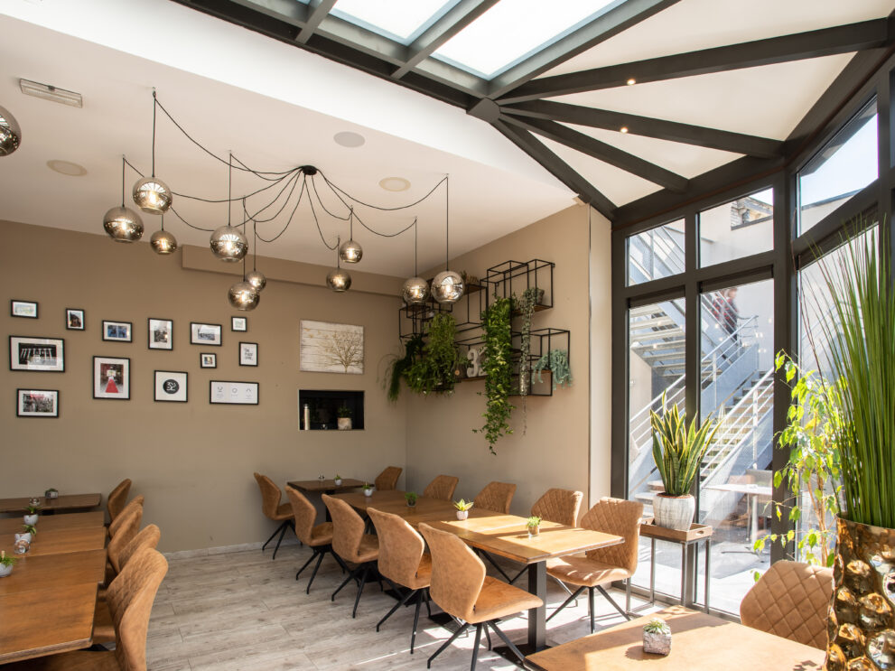 Bar lounge le 32 - Douai (c)Le32 (1)