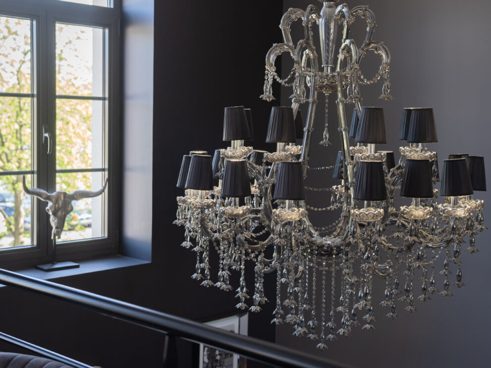 Bar lounge le 32 - Douai (c)Le32 (2)