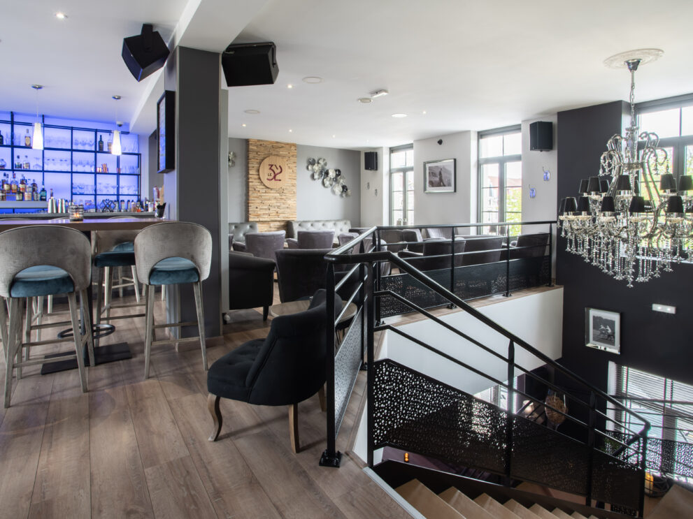 Bar lounge le 32 - Douai (c)Le32 (3)