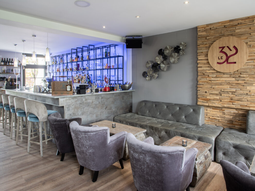 Bar lounge le 32 - Douai (c)Le32 (4)