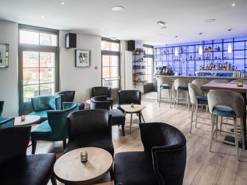 Bar lounge le 32 - Douai (c)Le32 (5)