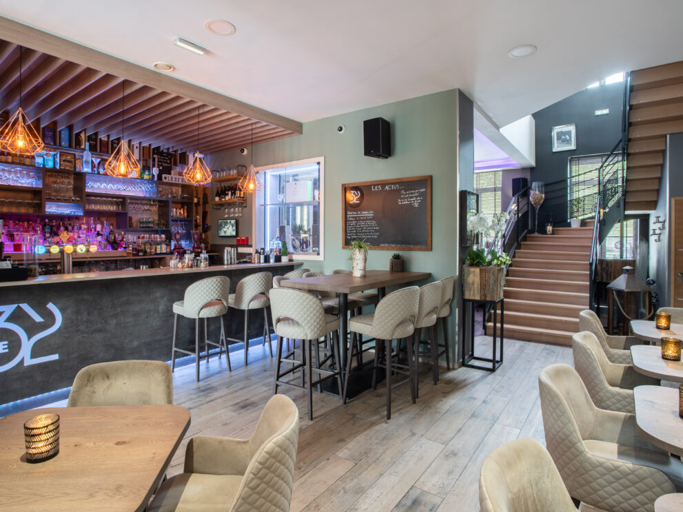 Bar lounge le 32 - Douai (c)Le32 (6)