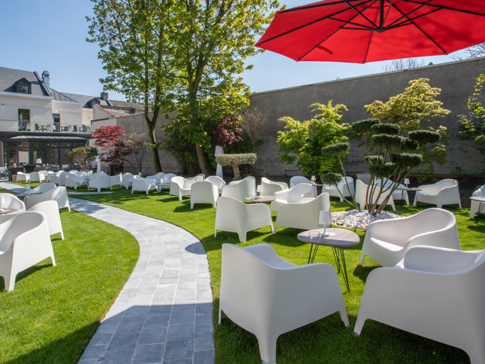 Bar lounge le 32 - Douai (c)Le32 (7)