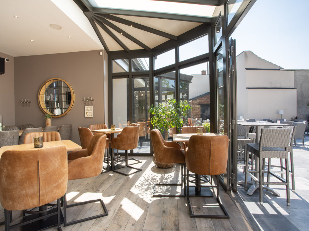 Bar lounge le 32 - Douai (c)Le32 (8)