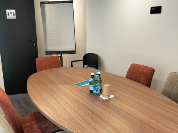 Espace CSP+ Coworking - salle de réunion - Douai - Douaisis (c)DOUAISISAGGLO (3)