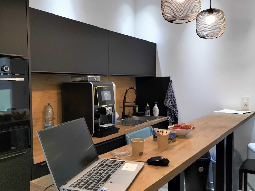 Espace CSP+ Coworking - salle de réunion - Douai - Douaisis (c)DOUAISISAGGLO (4)