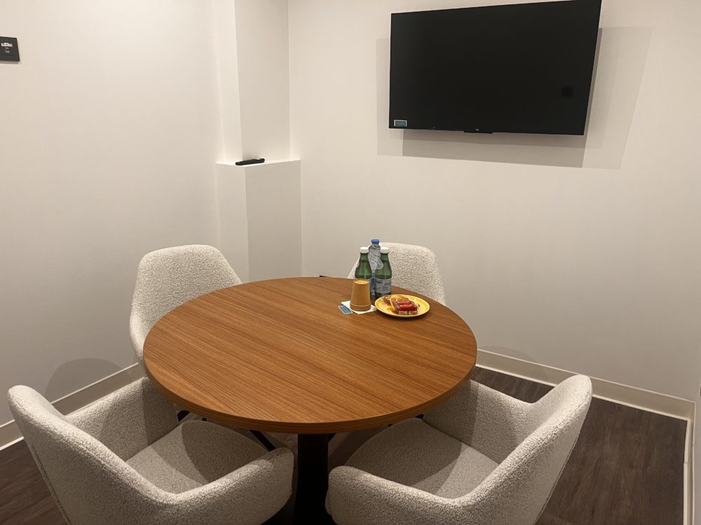 Espace CSP+ Douai - Espace de coworking - salles de réunion - tourisme d'affaires (c)CSP+Douai (2)