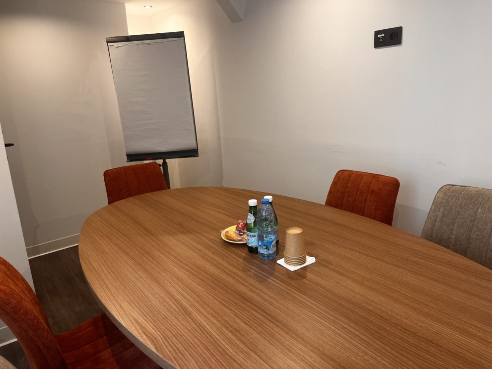 Espace CSP+ Douai - Espace de coworking - salles de réunion - tourisme d'affaires (c)CSP+Douai (5)