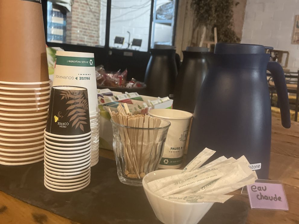 Brasserie artisanale La Fabriq' - Râches - Douaisis (c)Lafabriq' (5)