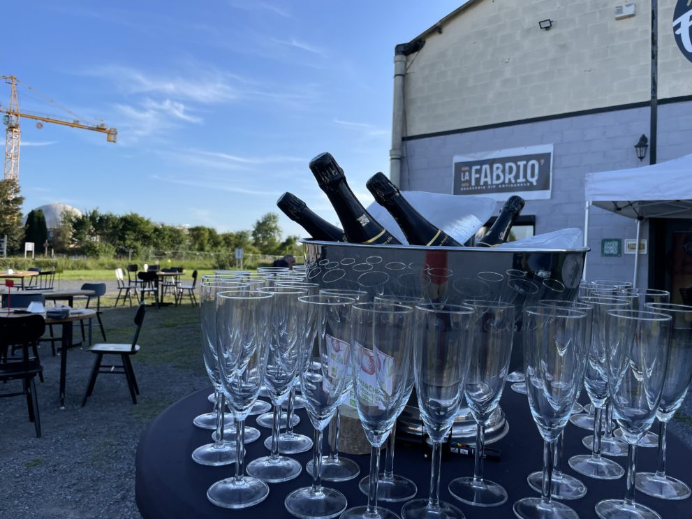 Brasserie artisanale La Fabriq' - Râches - Douaisis (c)Lafabriq' (6)