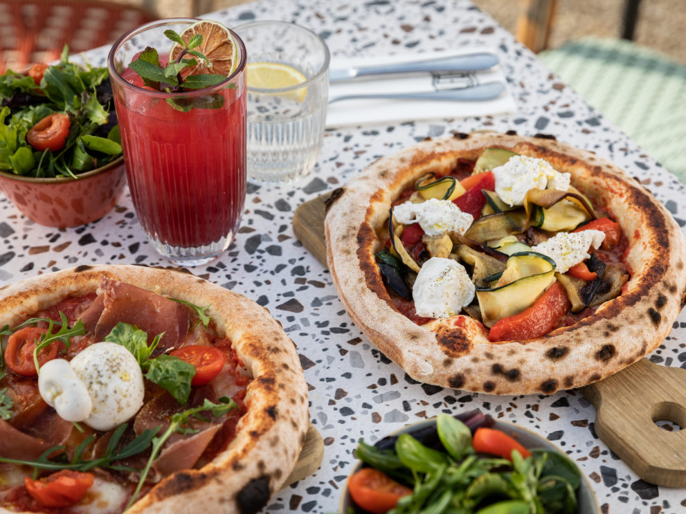 Restaurant Italien - Volfoni ®Yann Deret (3)