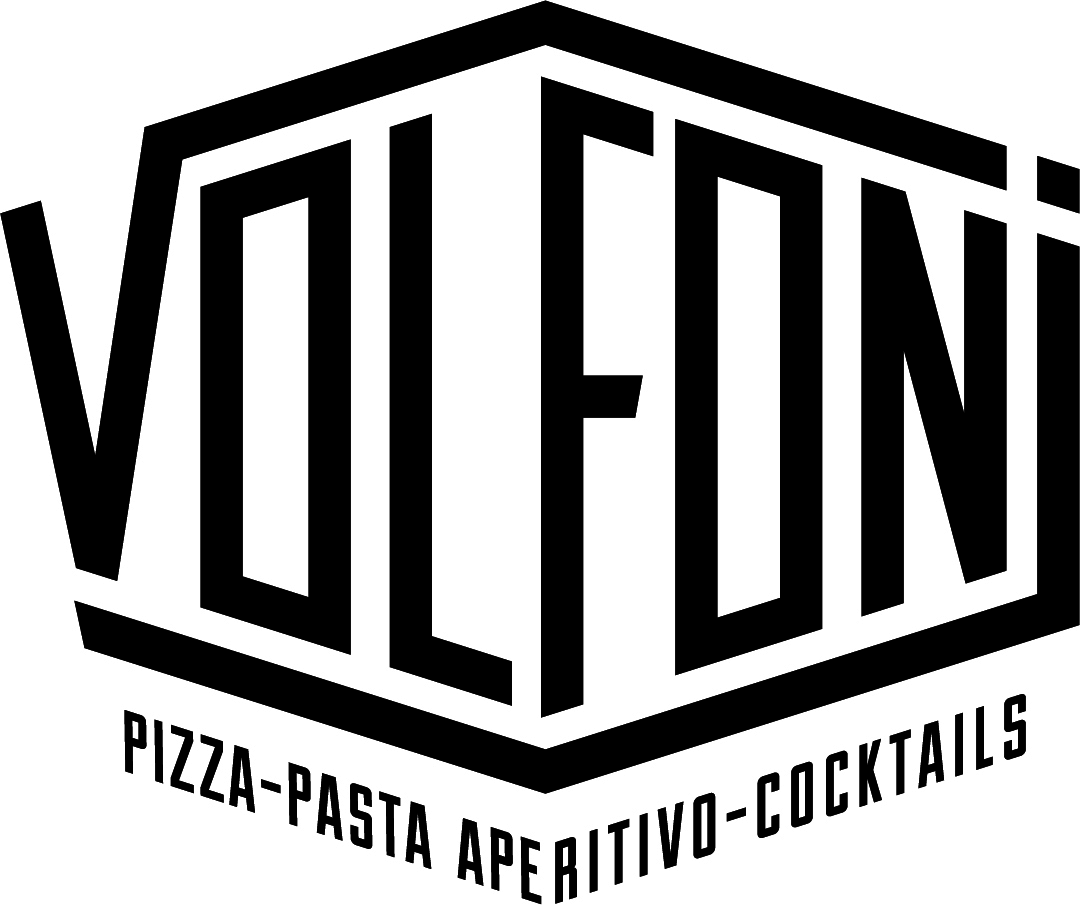 Restaurant italien Volfoni - Sin-le-Noble - réunion d'entreprises - Douaisis (c)Volfoni (4)