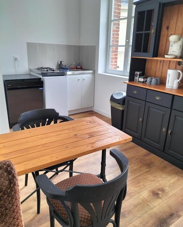 Salle de Réunion L'Espérance - Vieux-Douai - huitrier (c)DOUAISIS AGGLO (2)