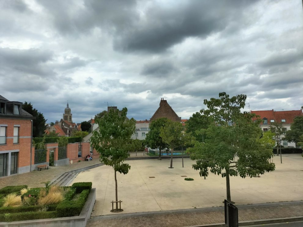 Salle de Réunion L'Espérance - Vieux-Douai - huitrier (c)DOUAISIS AGGLO (3)