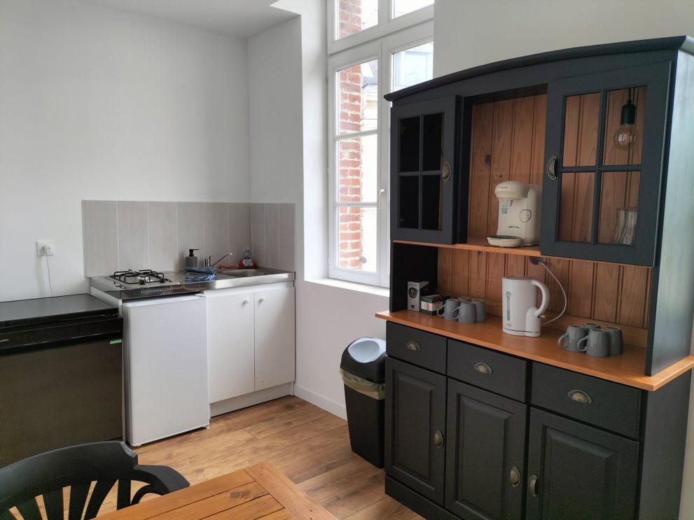 Salle de Réunion L'Espérance - Vieux-Douai - huitrier (c)DOUAISIS AGGLO (4)