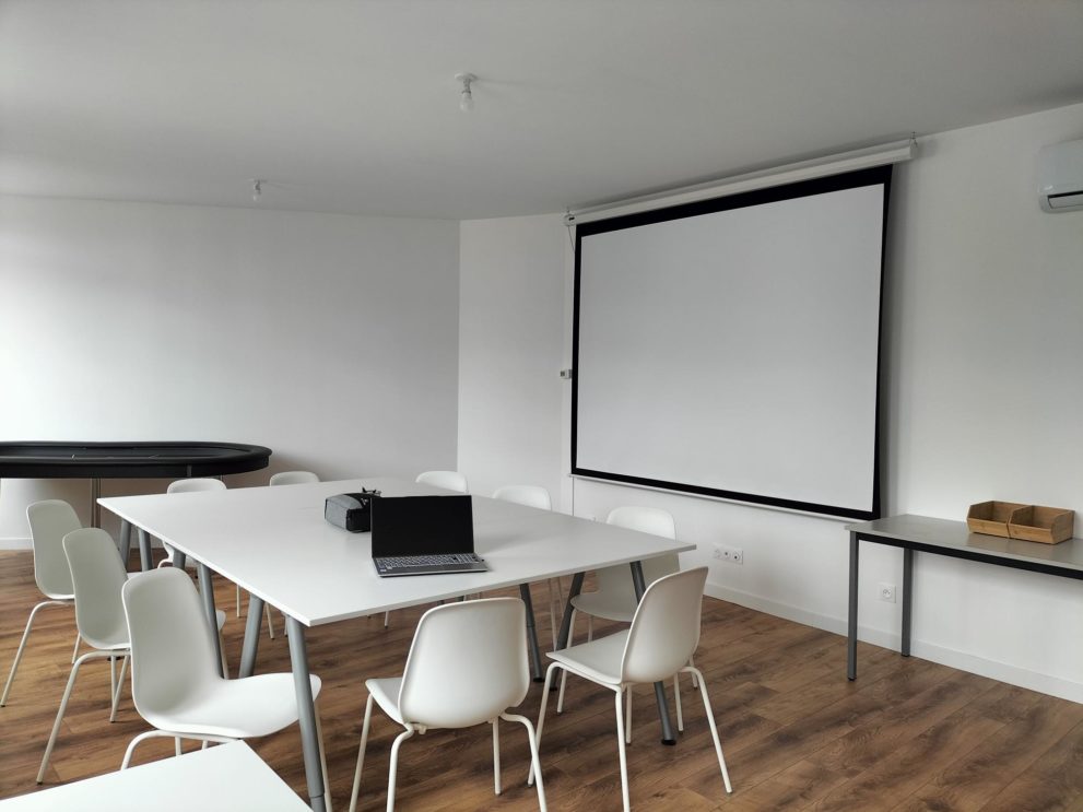 Salle de Réunion L'Espérance - Vieux-Douai - huitrier (c)DOUAISIS AGGLO (5)