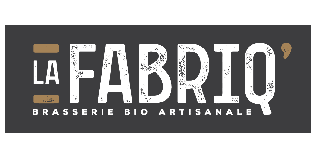 La Fabriq'