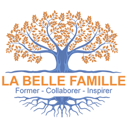 salles de reunion La Belle famille - Lambres-lez-Douai - Coworking - Cuincy usines - Séianire - fomation (c)LaBellefamille (1)
