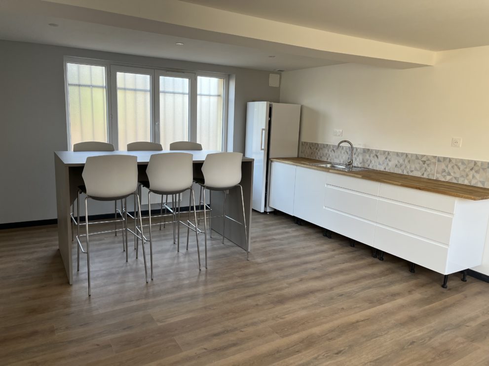 salles de reunion La Belle famille - Lambres-lez-Douai - Coworking - Cuincy usines - Séianire - fomation (c)LaBellefamille (4)