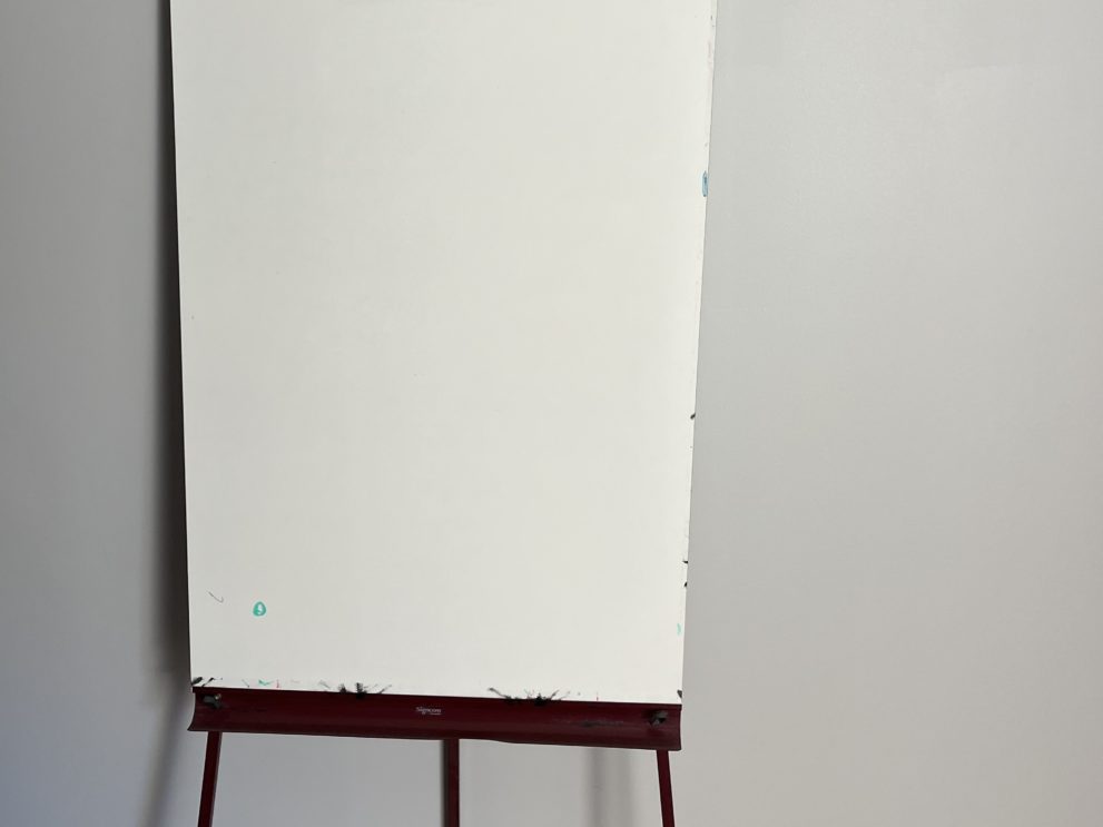 salles de reunion La Belle famille - Lambres-lez-Douai - Coworking - Cuincy usines - Séianire - fomation (c)LaBellefamille (8)