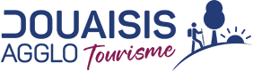 Logo_Web_Douaisis Agglo Tourisme
