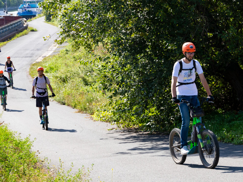 Trott'experience - bords de Scarpe - Douaisis(c)ADLanglet