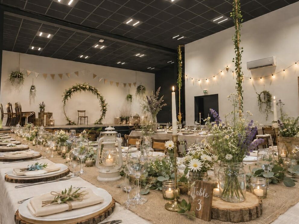 SALLE DU PETIT REX LOCATION HEURE JOURNEE SEMAINE MOIS FETE ANNIVERSAIRE CONCERT SPECTACLE MARIAGE BAPTEME RETRAITE SALLE AVEC S