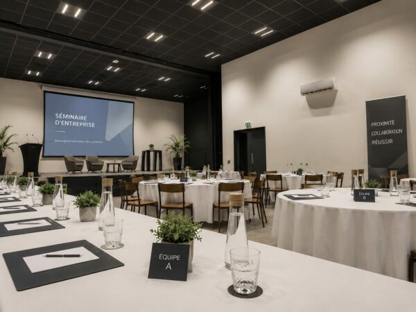 SALLE DU PETIT REX LOCATION HEURE JOURNEE SEMAINE MOIS SEMINAIRE FORMATION CONFERENCE EXAMEN SALLE AVEC SCENE RACHES #LOCATIONSA
