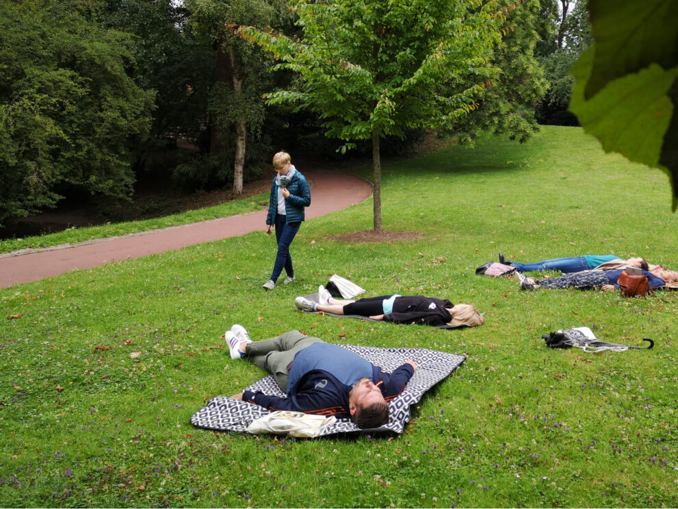 Parc-Bertin-Douai-nature-sophrologie-Douaisis-Nord-France (c)DouaisisTourisme