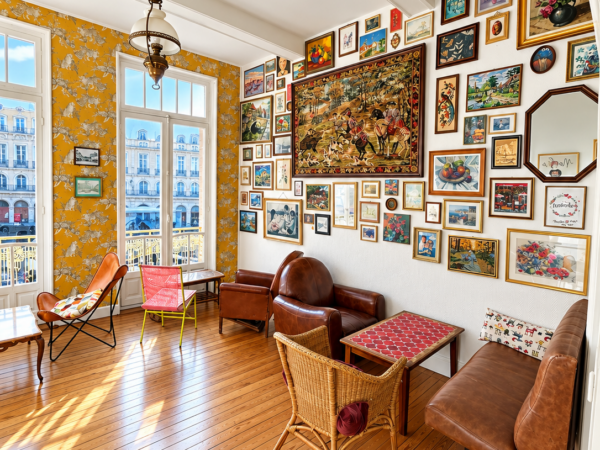 gourmandises et burgers - Douai - restaurant (c)noobis (1)